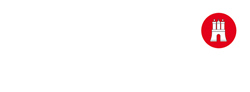 Hamburg Tours Logo